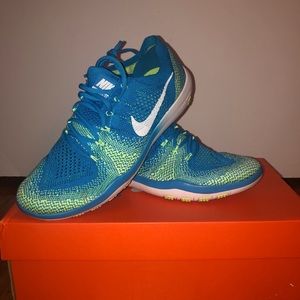 Nike Training sneakers